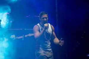 PUFF 8.8.2019- Valter Leban-9610